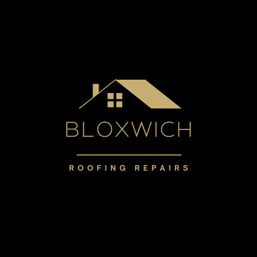 Bloxwich Roofing Repairs